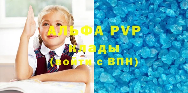 гашик Кулебаки